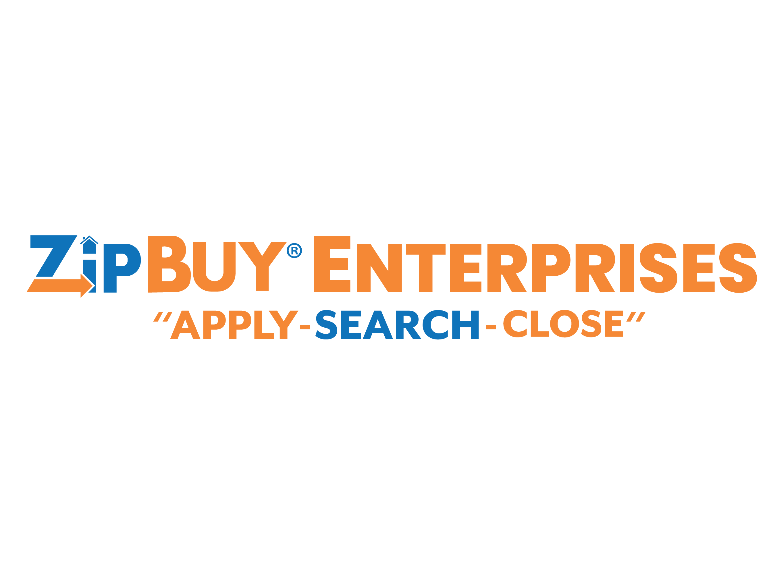 ZipBuy Enterprises™